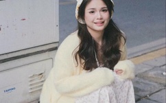 苍井空直播生产